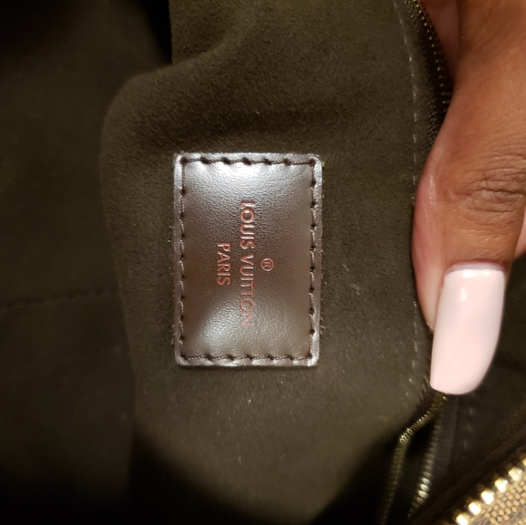 Beautiful Portobello GM in DE - Picture 9 of 16